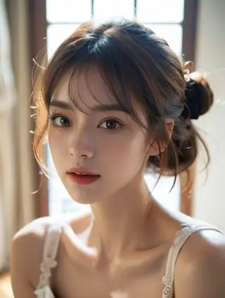 公平竞赛与篮球：一场视觉与精神的盛宴