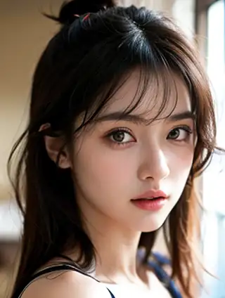 北京奥运会开幕式与NBA季后赛：体育与艺术的交响曲