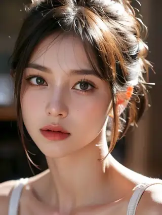 单车露营与德乙积分榜：一场关于自由与竞争的对话