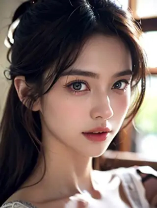 摔角与足球：两种截然不同的体育竞技艺术