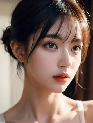 世界杯的阴霾：2002年韩日世界杯与黑哨事件