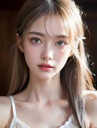 动作矫正与足球：一场视觉与技术的双重盛宴