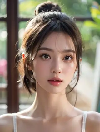 中国足协杯直播在线与运动损伤：一场足球盛宴与身体健康的双重探