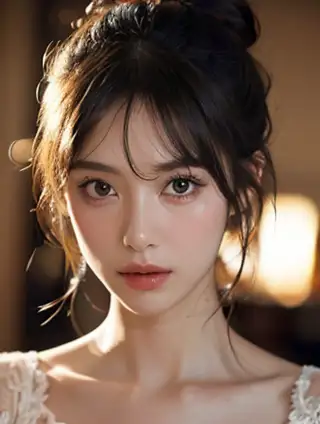 南美世预赛积分榜更新：梅西与美洲杯的不解之缘