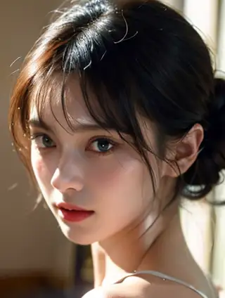 卡尔马龙与瓦妮莎：篮球场上的浪漫与现实