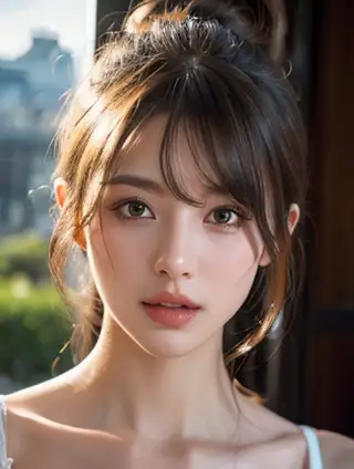 世界职业拳王争霸赛与2020年东京奥运会奖牌榜：竞技体育的双面镜