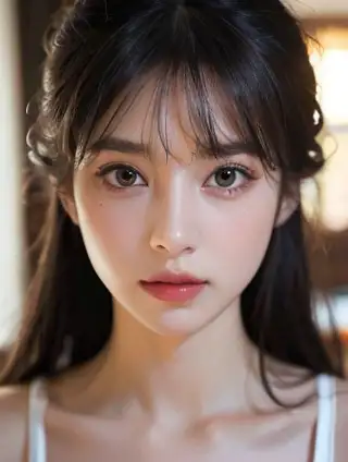 体育赛事的视觉盛宴：WWE与意西足球的碰撞