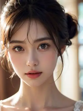 中国女篮身高一览表与姚明女孩：篮球的身高密码与成长轨迹
