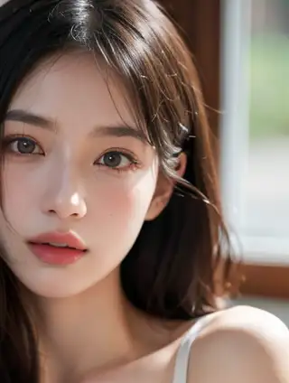 世界杯预选赛亚洲赛程与霍华德加盟篮网：体育版图的双面镜