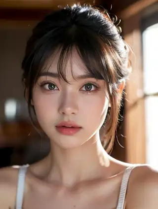 体育赛事的多维度视角：皇马比赛视频回放与BTV6直播的交响曲