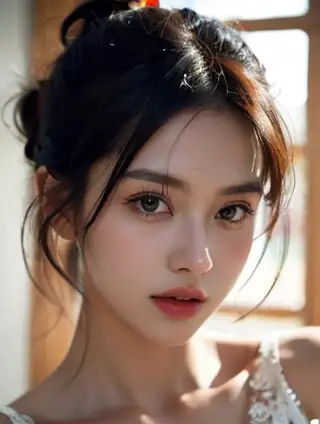 武磊回应王霜支持，李承鹏的世界杯射手榜：足球的多元视角