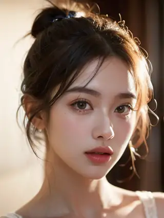 北京电视台、李永波和龚智超：乒乓球界的璀璨星光与电视传播的奇