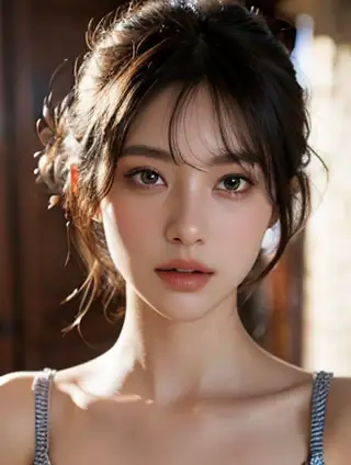 比赛服装与篮球录像回放：一场视觉与技术的双重盛宴