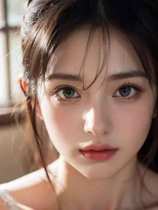 名人堂与马拉松：跨越时空的对话