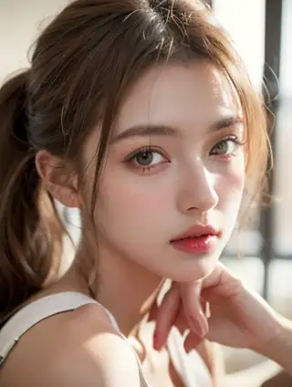 体育直播的多元生态：虎扑与B站的双面镜像
