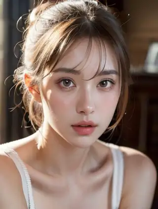 法乙赛程与国足世预赛：足球的双面镜