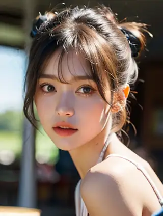 体育赛事直播与健身训练的跨界融合：乐视体育中超直播与跑道健身