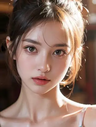 单车露营与德乙积分榜：一场关于自由与竞争的对话