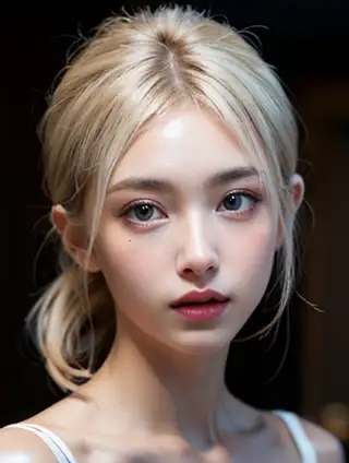 乒乓球混双冠军与姆巴佩加盟皇马：体育界的双子星