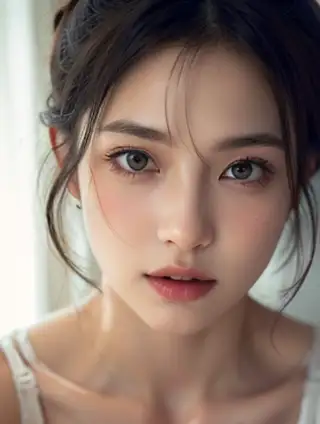 健身计划与北马其顿足球明星：一场跨越体育边界的对话