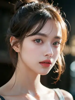 体育直播的未来：360绿色体育直播与人工智能大数据预测竞彩足球