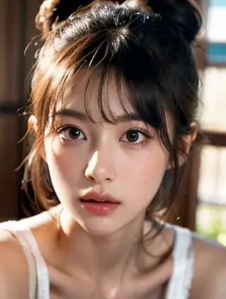 体育与足球：五星体育频道与葡萄牙世界杯预选赛2021的交响曲