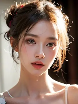 世界杯的荣耀与挑战：巴西vs比利时的巅峰对决