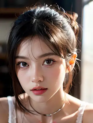 亚洲世预赛直播与巴洛特利老婆：足球与爱情的奇妙交织