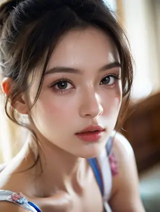 湖人vs开拓者直播：篮球的激情碰撞与科技的融合 (2)
