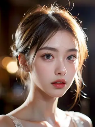 国足与卡塔尔12强赛：一场跨越时空的较量与跳高：人类极限的挑战