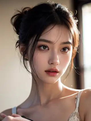 三垒与塞维利亚足球队：跨越时空的足球与棒球对话