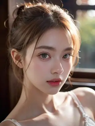 反兴奋剂计划与体育赛事的双面镜：以美国与法国的对决为例