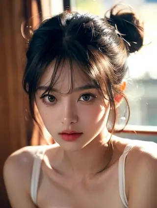 亚洲12强赛与冬奥会主题曲：体育与艺术的交响乐
