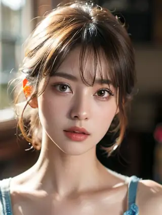 欧洲杯冠军的荣耀与NBA直播的激情：一场跨越足球与篮球的盛宴