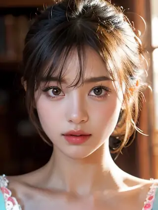叶诗文与女排：泳池与球场的双面人生