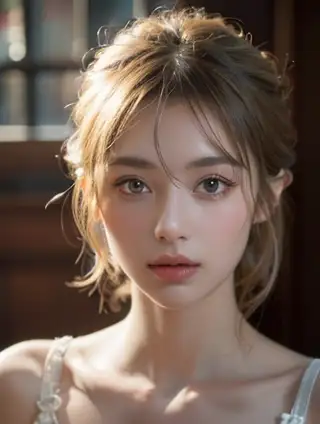 世界杯亚洲名额争夺战与拜仁慕尼黑的欧洲足球版图