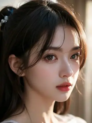 八一队与军人：一段特殊的缘分1745305566170