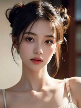 体育赛事的多面镜：尤文图斯与女排的竞技魅力