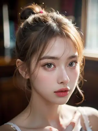 南美世预赛：足球的激情与梦想，山东鲁能的坚韧与荣耀