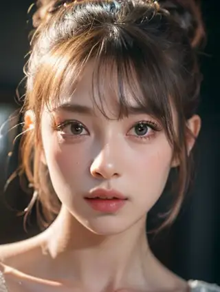 即时比分与足球：一场全球盛宴的幕后推手