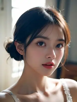体育赛事直播与篮球论坛的交响曲：从鲁能到NBA
