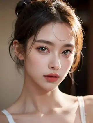 判断力：张继科与刘诗雯的微博互动与体育竞技中的决策智慧