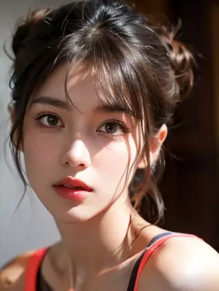 国足对越南直播：一场足球与科技的交响曲