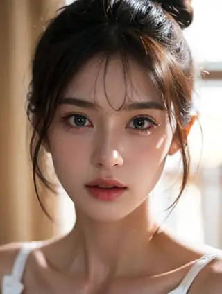 在线直播的高清盛宴：CCTV5与山东鲁能的完美邂逅
