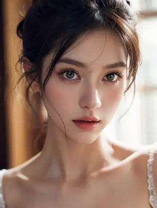 历年总冠军一览表与湖人今天全场录像回放：篮球的荣耀与瞬间的凝