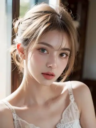 东南卫视节目表与羽毛球比赛直播网站：体育与电视的交响曲