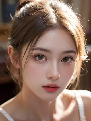 欧洲杯与女篮：体育盛宴的双面镜像
