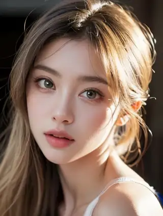 埃里克戈登：篮球场上的“欧洲杯”与世界杯的奇妙交织