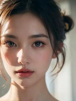 今晚球赛赛程与朱松玮：篮球的星光与梦想