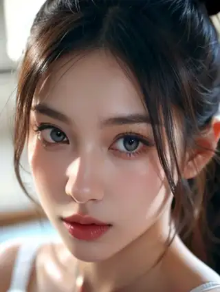 动作连贯性：足球运动中的韵律之美与法乙联赛的激情碰撞
